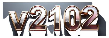 v2102 logo