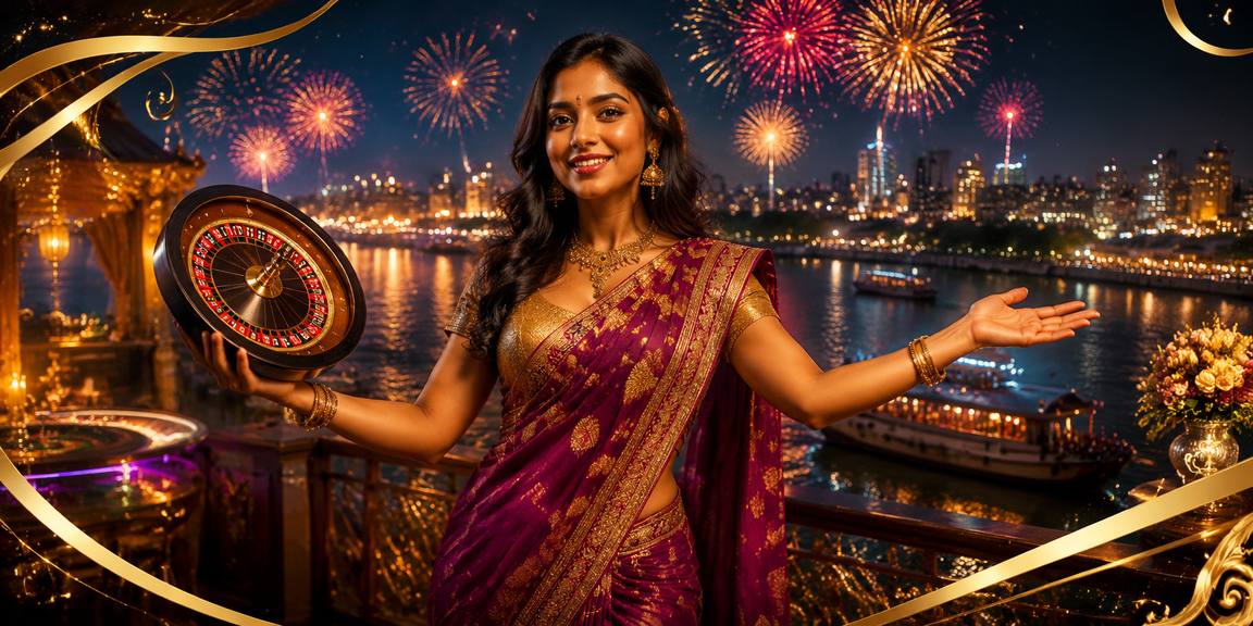 v2102 v2102 প্রশ্নোত্তর — অ্যাকাউন্ট, পেমেন্ট ও গেম লবি নিয়ে যা জানতে চান